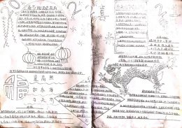 ���괺��(ji��)�ֳ���(b��o)������(ji��)